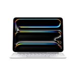 Apple iPad Magic Keyboard - 11"