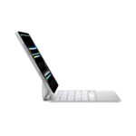 Apple iPad Magic Keyboard - 11"