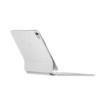 Apple iPad Magic Keyboard - 11"