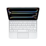 Apple iPad Magic Keyboard - 11"