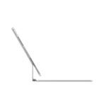 Apple iPad Magic Keyboard - 11"