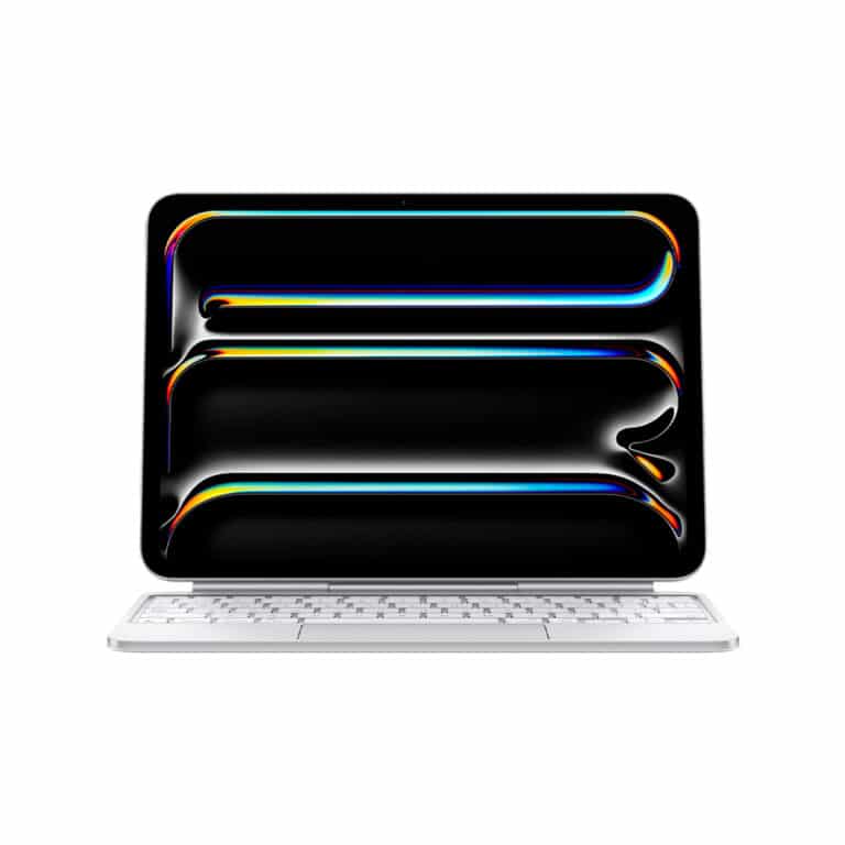 Apple iPad Magic Keyboard - 11"