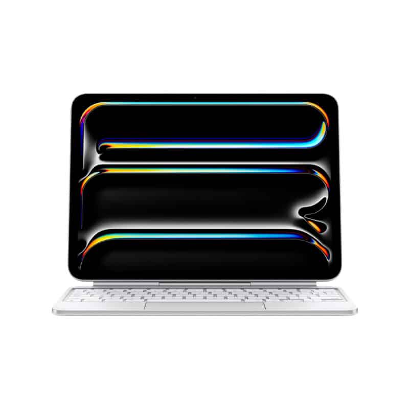 Apple iPad Magic Keyboard - 11"