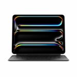 Apple iPad Magic Keyboard