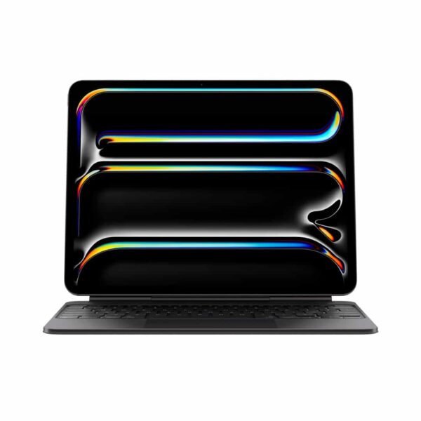 Apple iPad Magic Keyboard