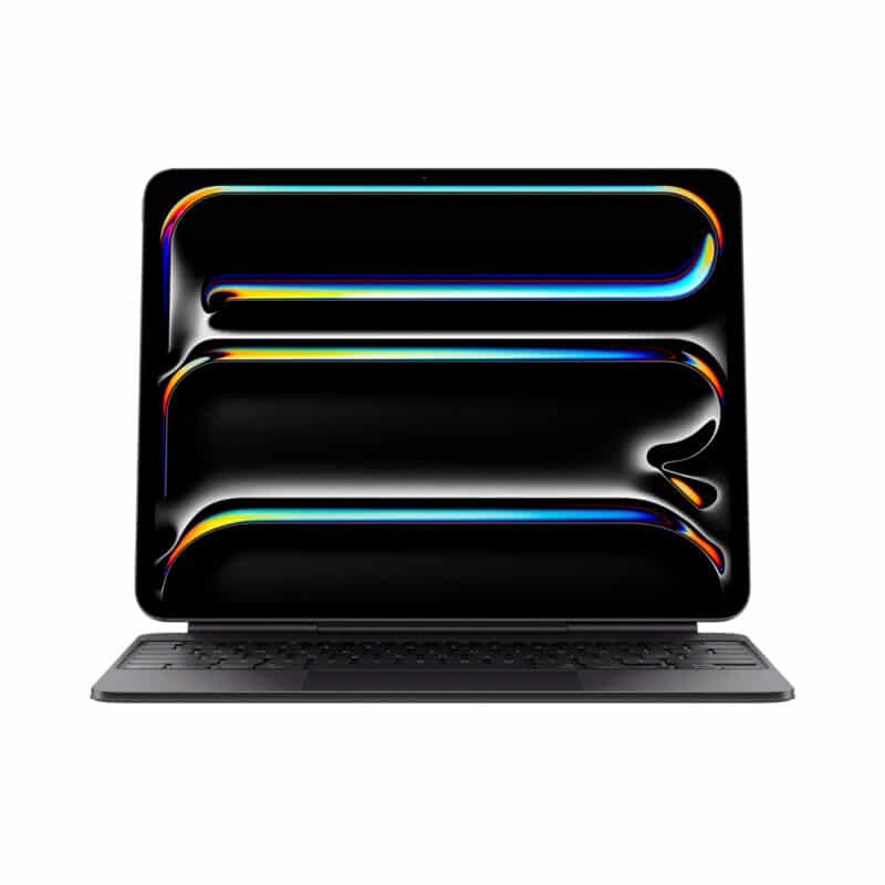 Apple iPad Magic Keyboard