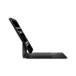 Apple iPad Magic Keyboard