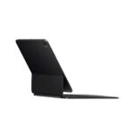 Apple iPad Magic Keyboard