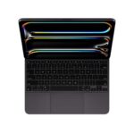 Apple iPad Magic Keyboard