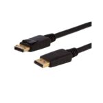Cable Display Port ArgomTech