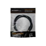 Cable Display Port ArgomTech