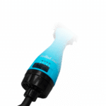 CepilloSecador BellaLiss Multifuncional BELLA0883