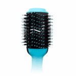 CepilloSecador BellaLiss Multifuncional BELLA0883