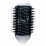 CepilloSecador BellaLiss Multifuncional BELLA0883