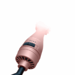 CepilloSecador BellaLiss Multifuncional BELLA0883