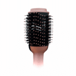 CepilloSecador BellaLiss Multifuncional BELLA0883