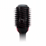 CepilloSecador BellaLiss Multifuncional BELLA0883