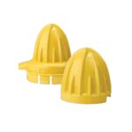 Extractor de Jugos Black+Decker - 1 Litro