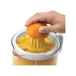 Extractor de Jugos Black+Decker - 1 Litro