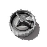 Licuadora Black+Decker DURAPRO - 10 Velocidades