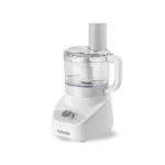 Procesador de Alimentos Black+Decker - 2 Velocidades