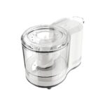 Picadora Black+Decker One Touch