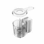 Picadora Black+Decker One Touch