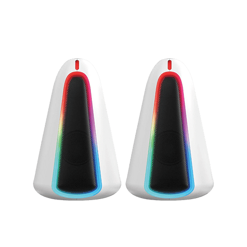 Categoría Cornetas Marvo