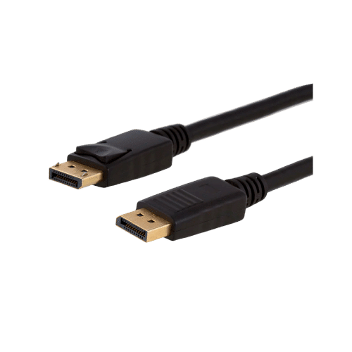 Categoría Cables de TV