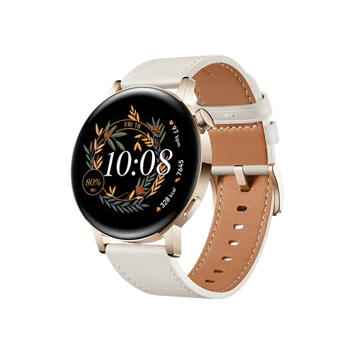 Categoría Huawei Watch