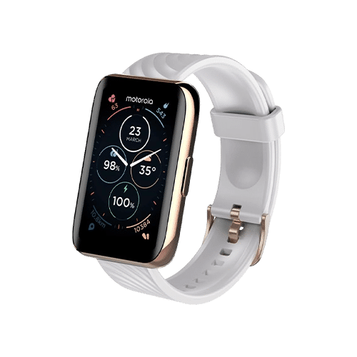 Categoría Moto Watch