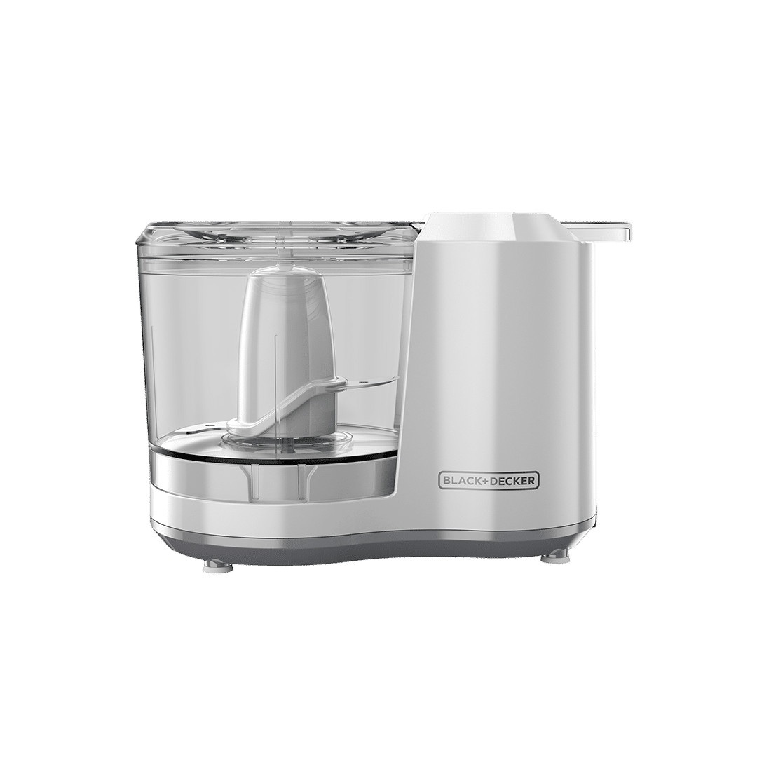 Categoría Picadora de Alimentos