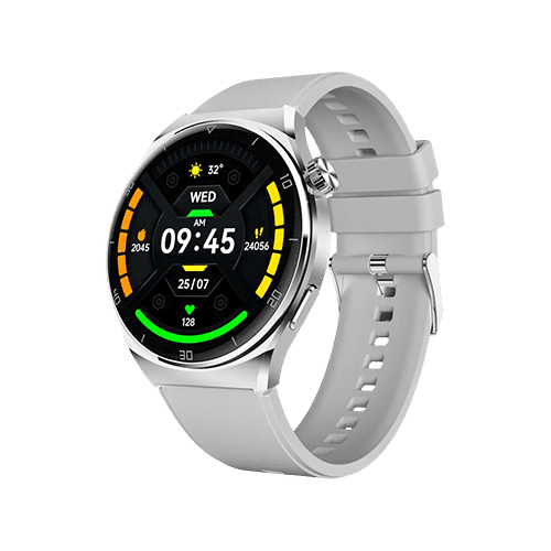 Categoría Smartwatch Aiwa