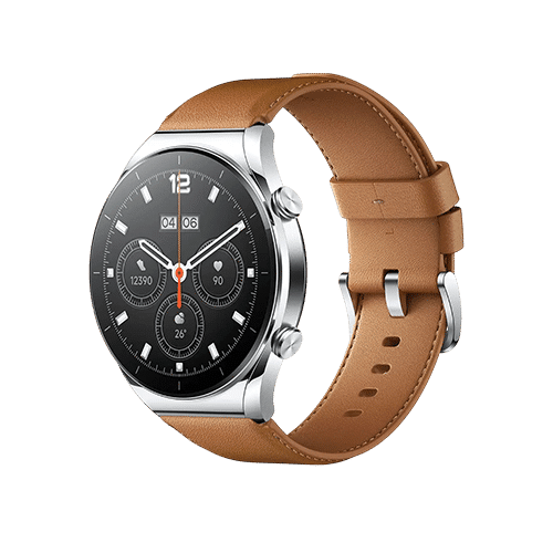 Categoría Xiaomi Watch