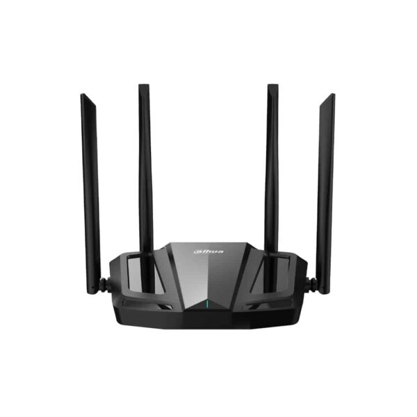Router Dahua DH-AC12
