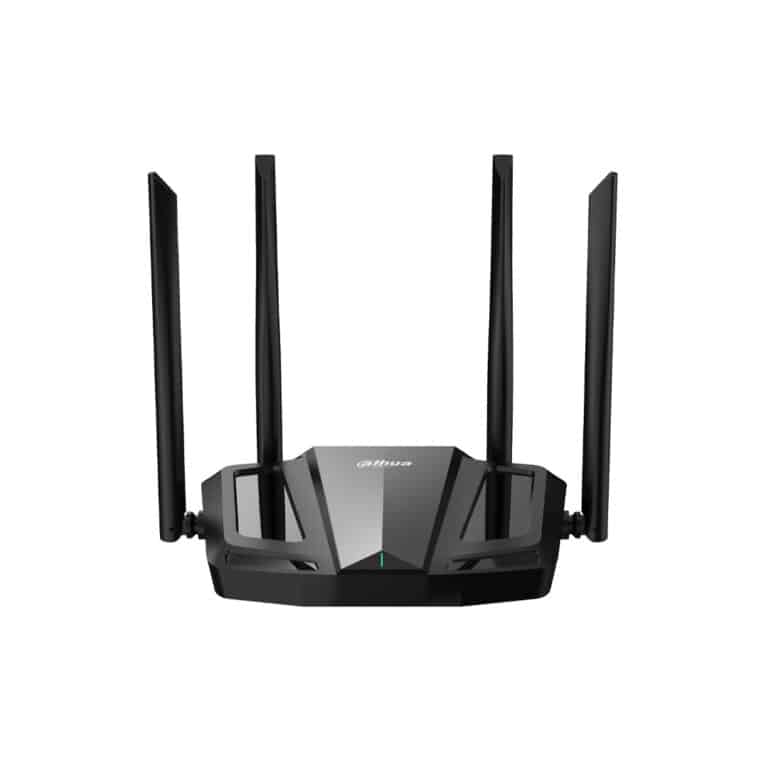 Router Dahua DH-AC12