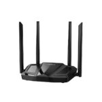 Router Dahua DH-AC12