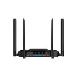 Router Dahua DH-AC12