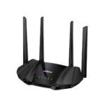 Router Dahua DH-AX15M