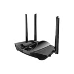 Router Dahua DHAX30