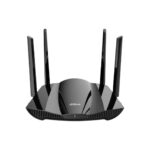 Router Dahua DHAX30