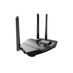 Router Dahua DHAX30