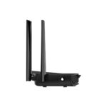 Router Dahua DHAX30