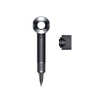 Secador Dyson Supersonic