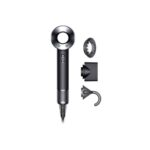 Secador Dyson Supersonic