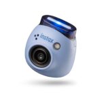 Cámara Fujifilm Intax PAL Digital