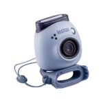 Cámara Fujifilm Intax PAL Digital