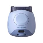 Cámara Fujifilm Intax PAL Digital