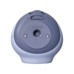 Cámara Fujifilm Intax PAL Digital