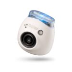 Cámara Fujifilm Intax PAL Digital